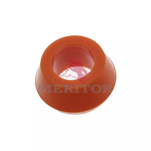 Meritor Shock Bushing P/N: GAFF30507
