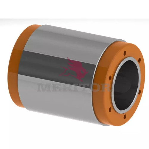 Meritor Beam End Bush P/N: GAFF13553
