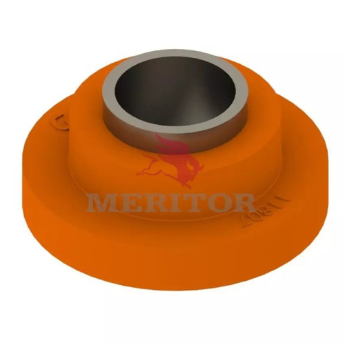 Meritor Trans Support P/N: GAFF11807
