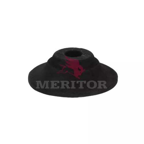 Meritor Spigot Cap P/N: E9571