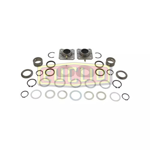 Meritor Cam Kit P/N: E9078
