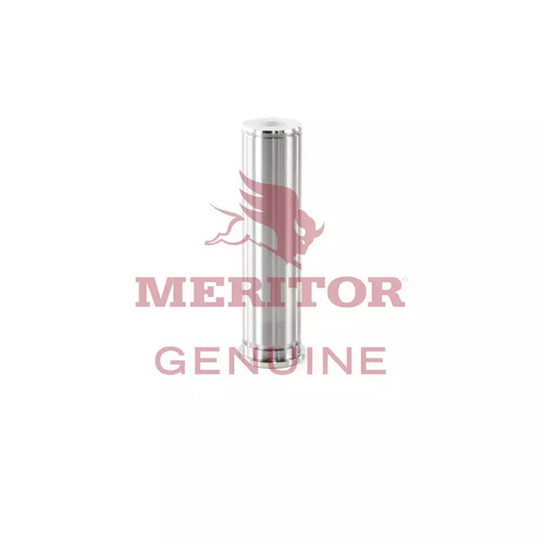 Meritor Planetary Pin P/N: E88350289