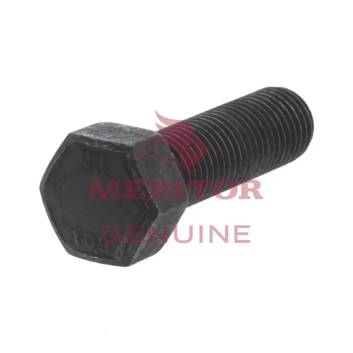 Meritor Screw P/N: E75503669