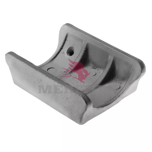 Meritor Adapter P/N: E4289