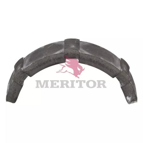 Meritor Spacer P/N: E16206