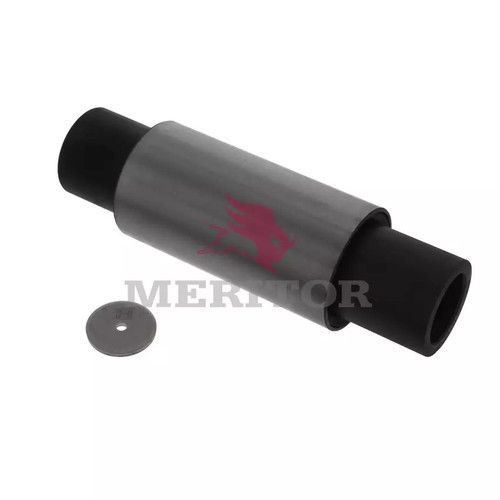 Meritor Bushing P/N: E1594
