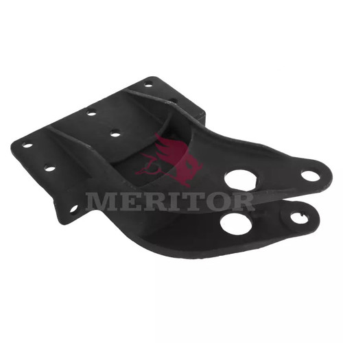 Meritor Hanger P/N: E14815