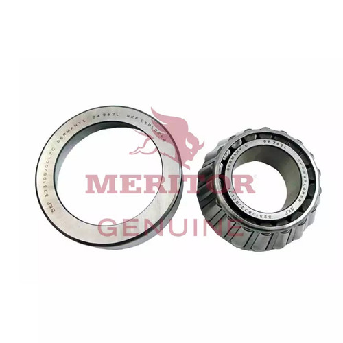 Meritor Taper Bearing P/N: A75650599