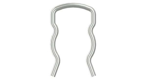 Wabco Retaining Ring P/N: 8952267304
