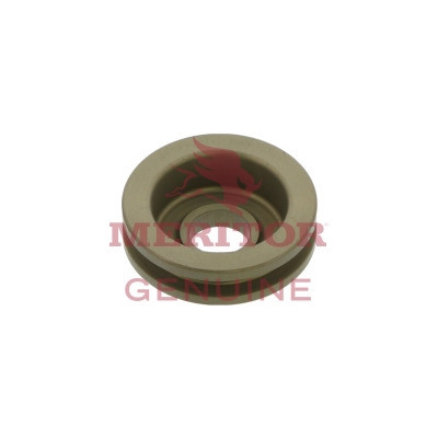Meritor Piston P/N: 2230D1096