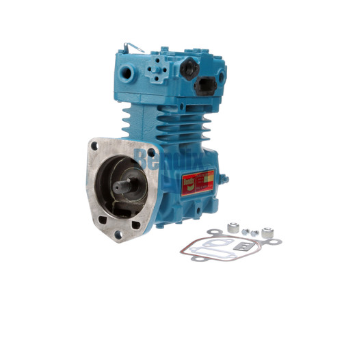 5002713X Bendix Air Compressor