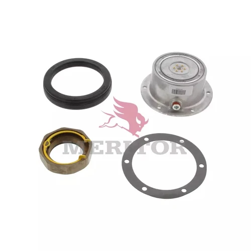 Meritor 3-Year Hub Kit P/N: KIT8349