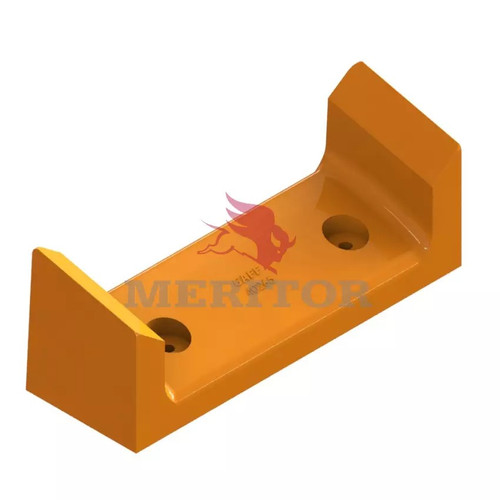 Meritor Reach Cradle P/N: GAFF40265
