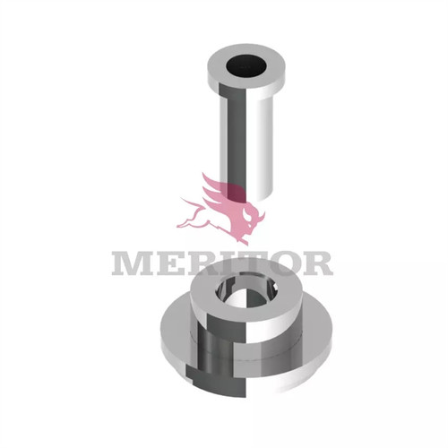 Meritor Tool Install P/N: GAFF40090