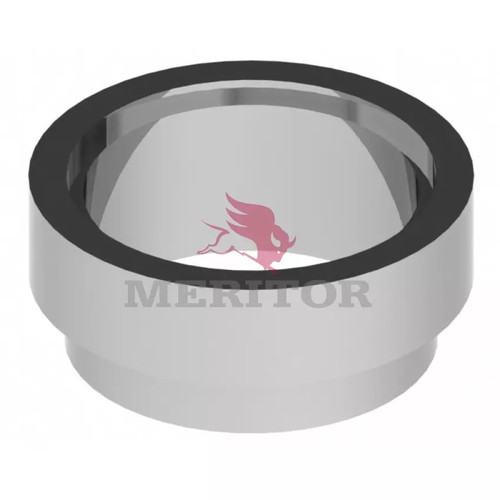 Meritor Tool Removal P/N: GAFF13588