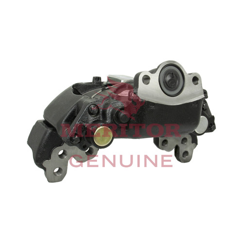 EX225L271XX000 Meritor Air Disc Brake Caliper