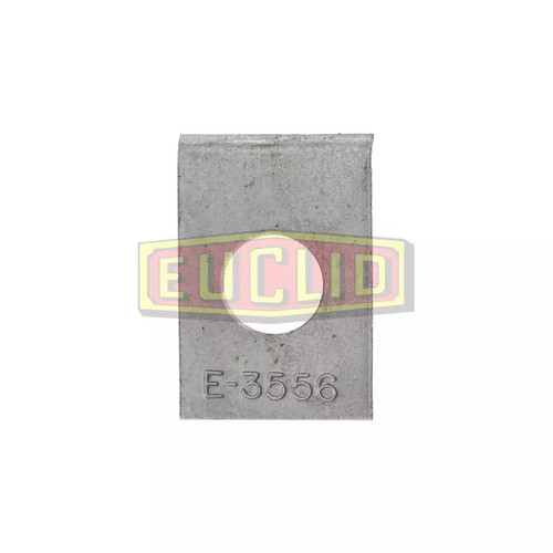 Meritor Bolt Lock P/N: E3556