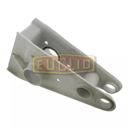 Meritor Hanger P/N: E2827