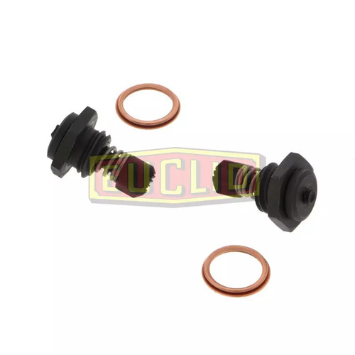 Meritor Pawl Kit P/N: E11432
