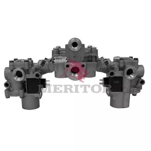 4725004250 Wabco Axle Package