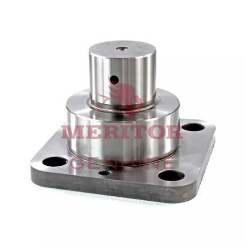 Meritor Cap-King Pin P/N: 3266F1436