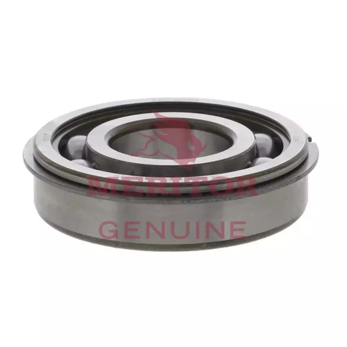 Meritor Ball Bearing P/N: 1228T1216
