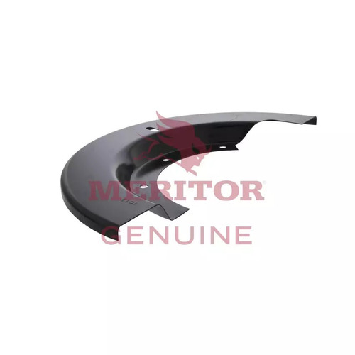 Meritor Dust Shield P/N: 110701013E