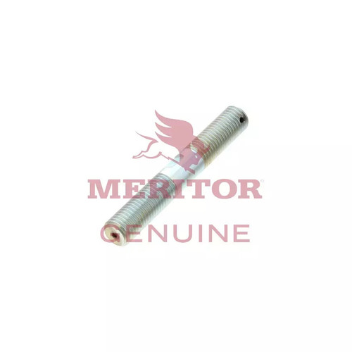 AxleTech Stud P/N: 9640277