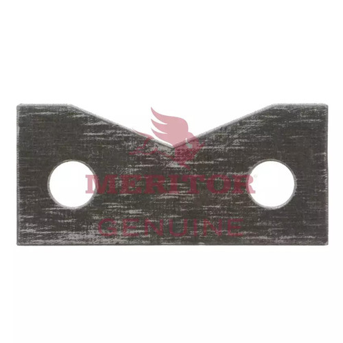 AxleTech Lock P/N: 1220D56