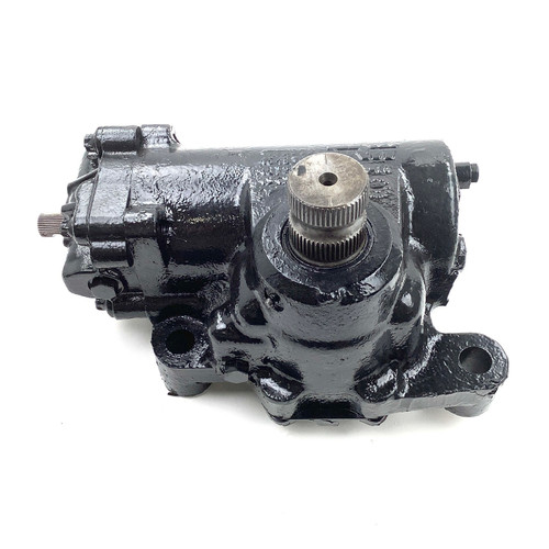 TAS65166 Bendix Steering Gear