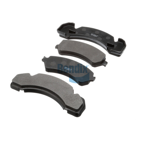 MK184PREM Bendix Disc Pad Set
