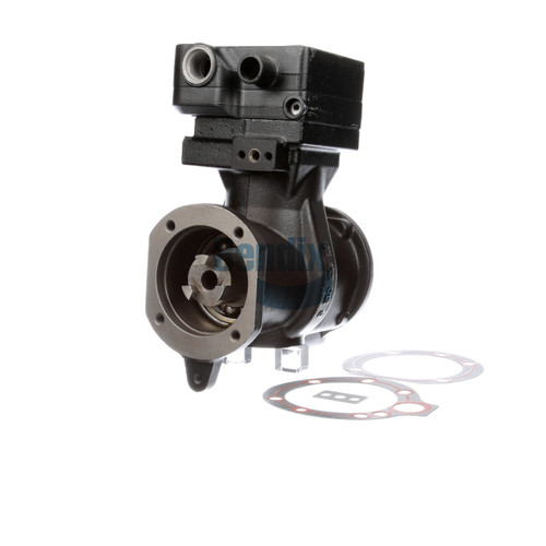9111535200X Bendix Compressor