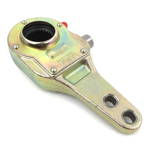 Bendix Slack Adjuster P/N: 286965N