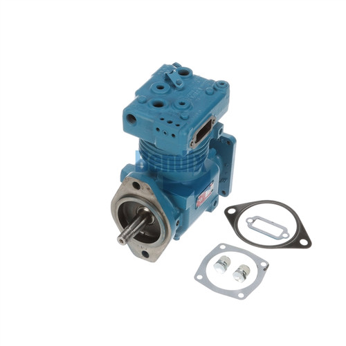 Bendix Compressor Air P/N: 109079X