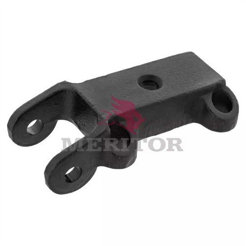 Meritor Bottom Plate P/N: R3016491