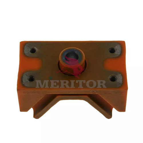 Meritor Motor Mount P/N: GAFF34508