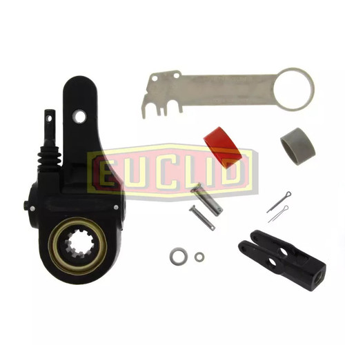 Meritor Auto Slack Kit P/N: E6987B