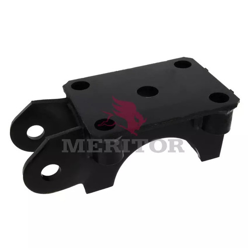 Meritor Plate P/N: E4822
