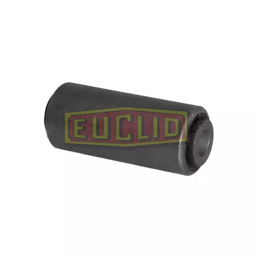 Meritor Rubber Bushing P/N: E16236