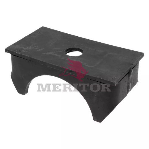 Meritor Seat P/N: E15414