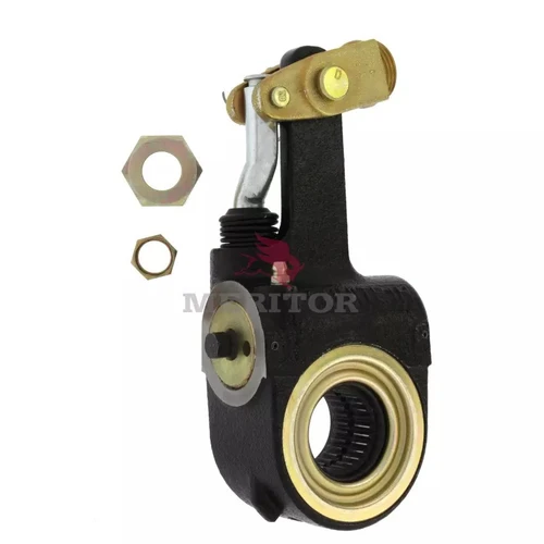 Meritor Gunite Asa Kit P/N: E15025