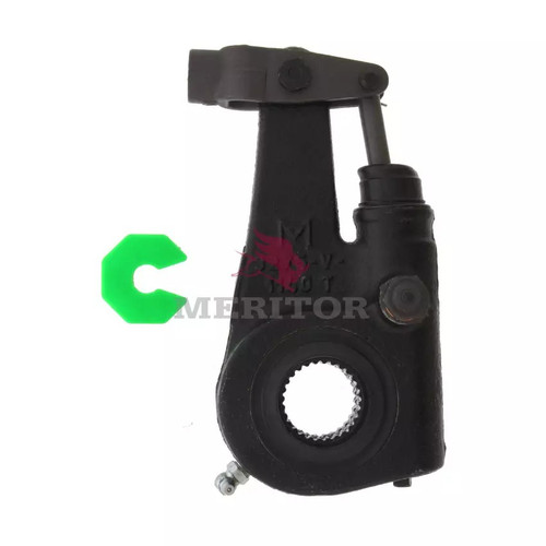 Meritor Auto Slack Kit P/N: E11421