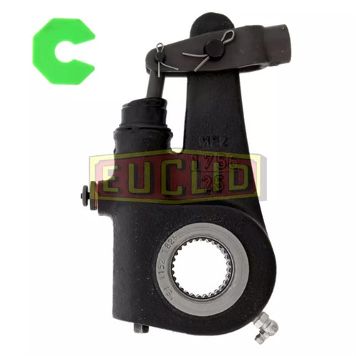 Meritor Auto Slack Kit P/N: E11404 or E-11404