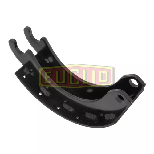 Meritor Shoe P/N: E10876