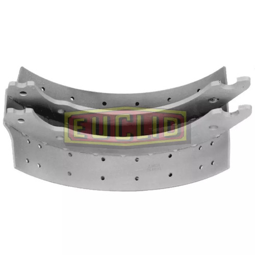 Meritor Shoe P/N: E10847
