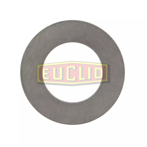Meritor Washer P/N: E10843