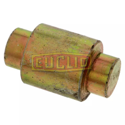 Meritor Roller P/N: E10239