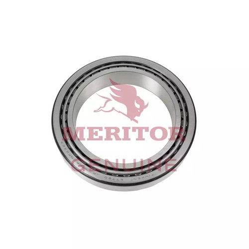 Meritor Bearing Assembly P/N: 756501061A01