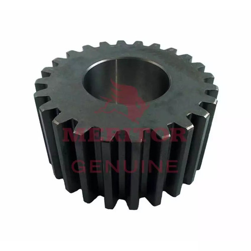 Meritor Spur Pinion P/N: 3891F1098