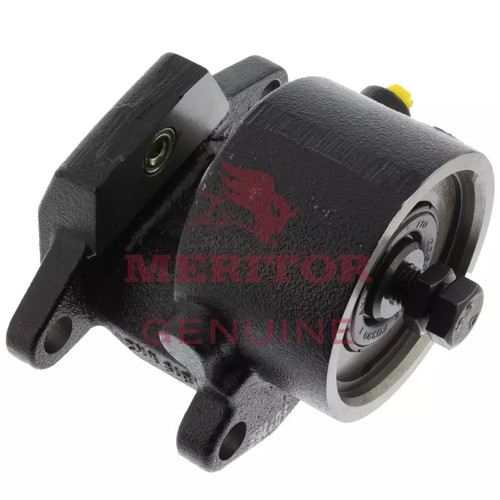 Meritor Caliper Assembly P/N: 326301077A01